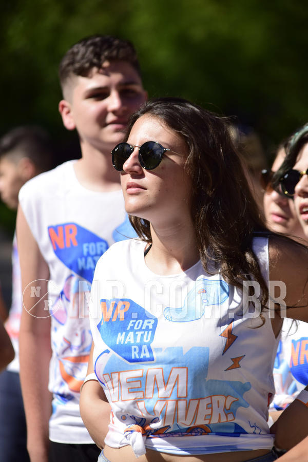 Buy your photos of the eventNR Sun - Resort Sapuca Mirim 20 a 22/11/19  on Fotop