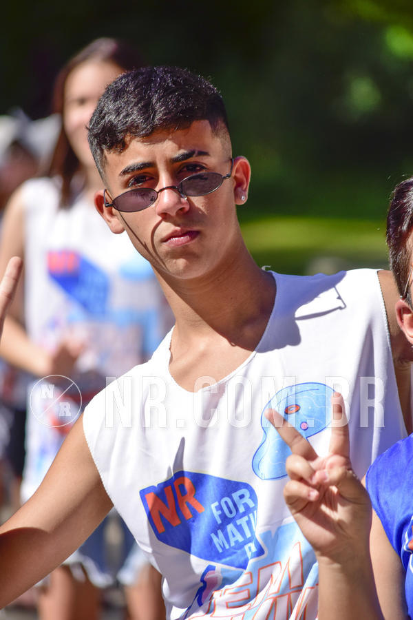 Buy your photos of the eventNR Sun - Resort Sapuca Mirim 20 a 22/11/19  on Fotop