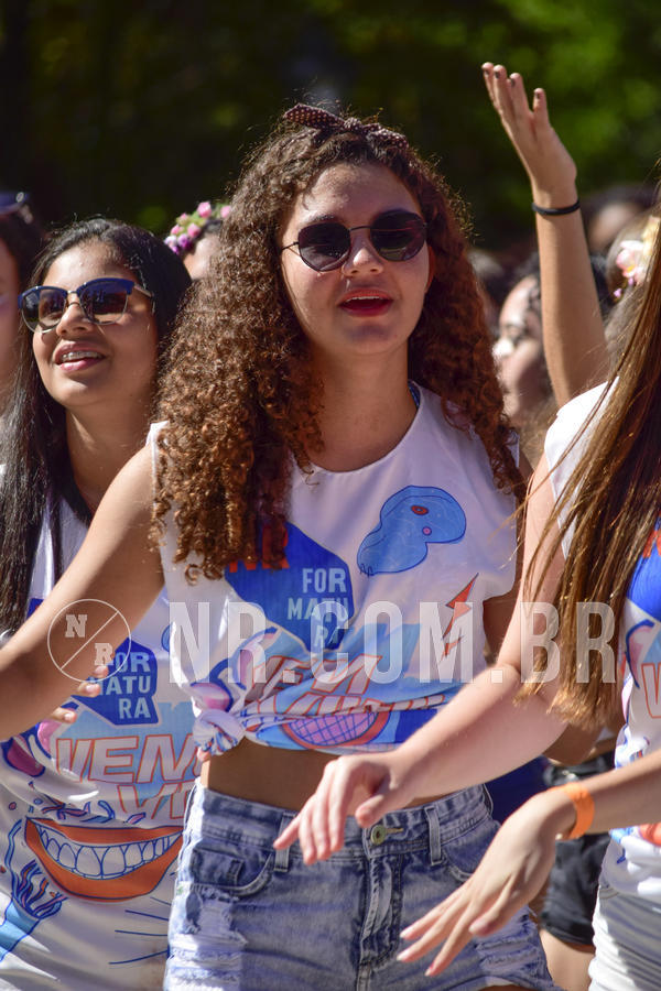 Buy your photos of the eventNR Sun - Resort Sapuca Mirim 20 a 22/11/19  on Fotop