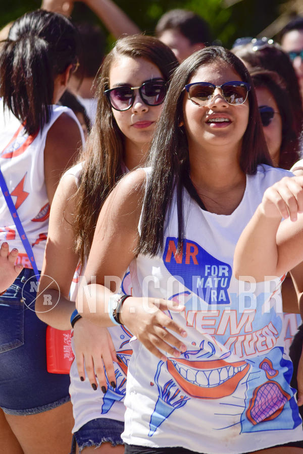 Buy your photos of the eventNR Sun - Resort Sapuca Mirim 20 a 22/11/19  on Fotop