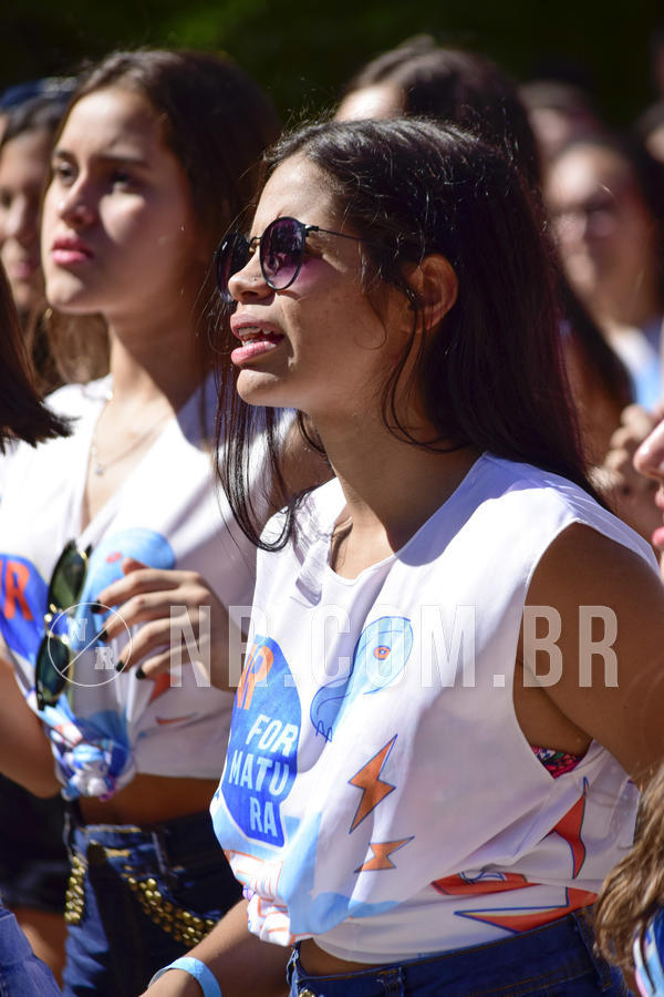 Buy your photos of the eventNR Sun - Resort Sapuca Mirim 20 a 22/11/19  on Fotop