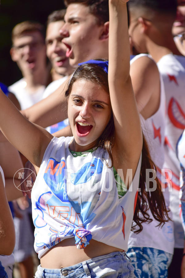 Buy your photos of the eventNR Sun - Resort Sapuca Mirim 20 a 22/11/19  on Fotop