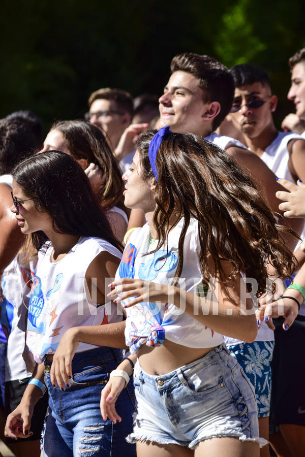 Buy your photos of the eventNR Sun - Resort Sapuca Mirim 20 a 22/11/19  on Fotop