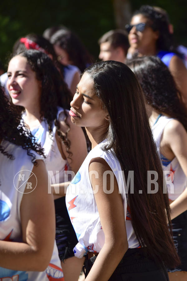 Buy your photos of the eventNR Sun - Resort Sapuca Mirim 20 a 22/11/19  on Fotop