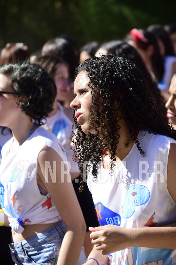 Buy your photos of the eventNR Sun - Resort Sapuca Mirim 20 a 22/11/19  on Fotop