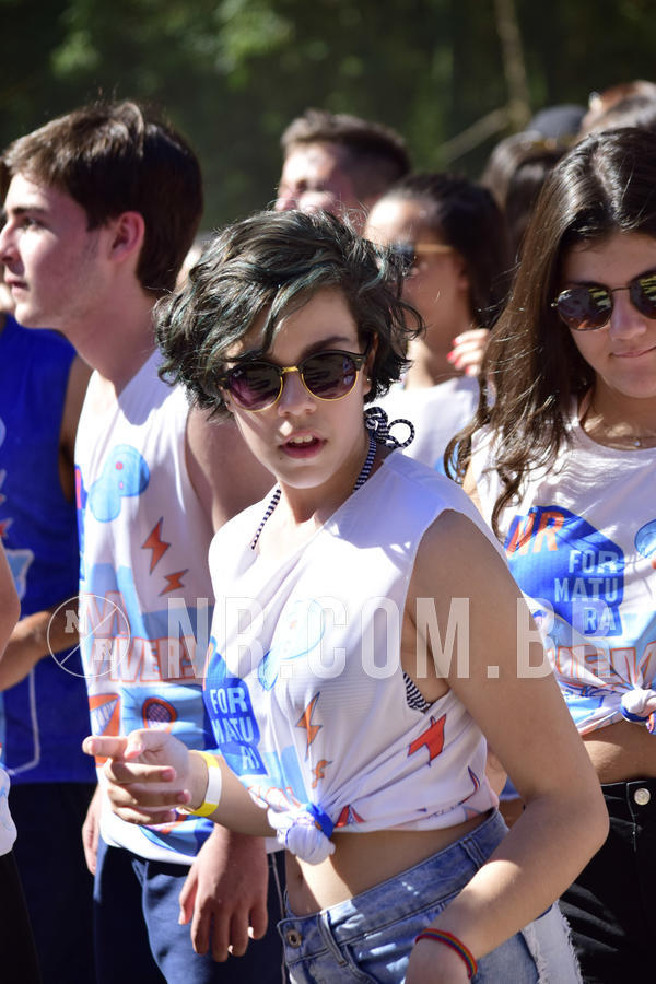 Buy your photos of the eventNR Sun - Resort Sapuca Mirim 20 a 22/11/19  on Fotop