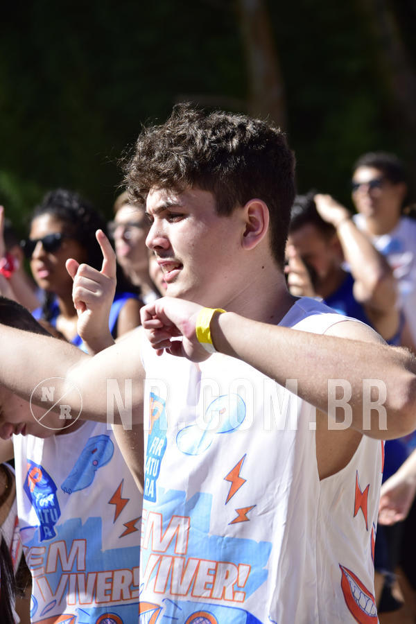 Buy your photos of the eventNR Sun - Resort Sapuca Mirim 20 a 22/11/19  on Fotop