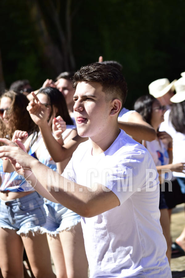 Buy your photos of the eventNR Sun - Resort Sapuca Mirim 20 a 22/11/19  on Fotop