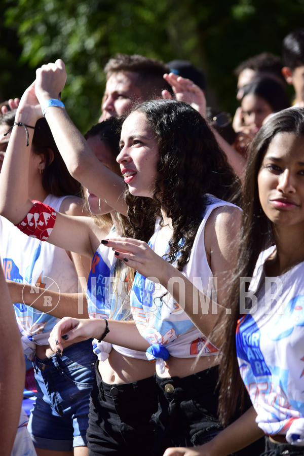 Buy your photos of the eventNR Sun - Resort Sapuca Mirim 20 a 22/11/19  on Fotop