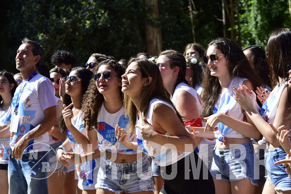 Buy your photos of the eventNR Sun - Resort Sapuca Mirim 20 a 22/11/19  on Fotop