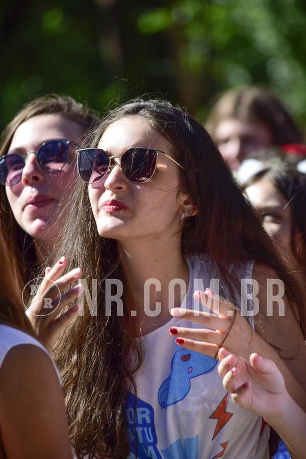 Buy your photos of the eventNR Sun - Resort Sapuca Mirim 20 a 22/11/19  on Fotop