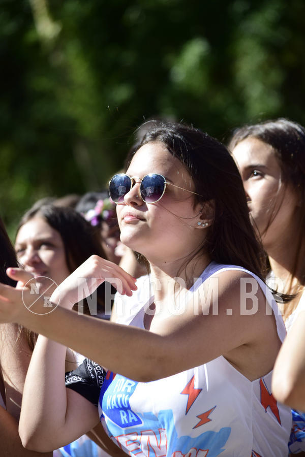 Buy your photos of the eventNR Sun - Resort Sapuca Mirim 20 a 22/11/19  on Fotop