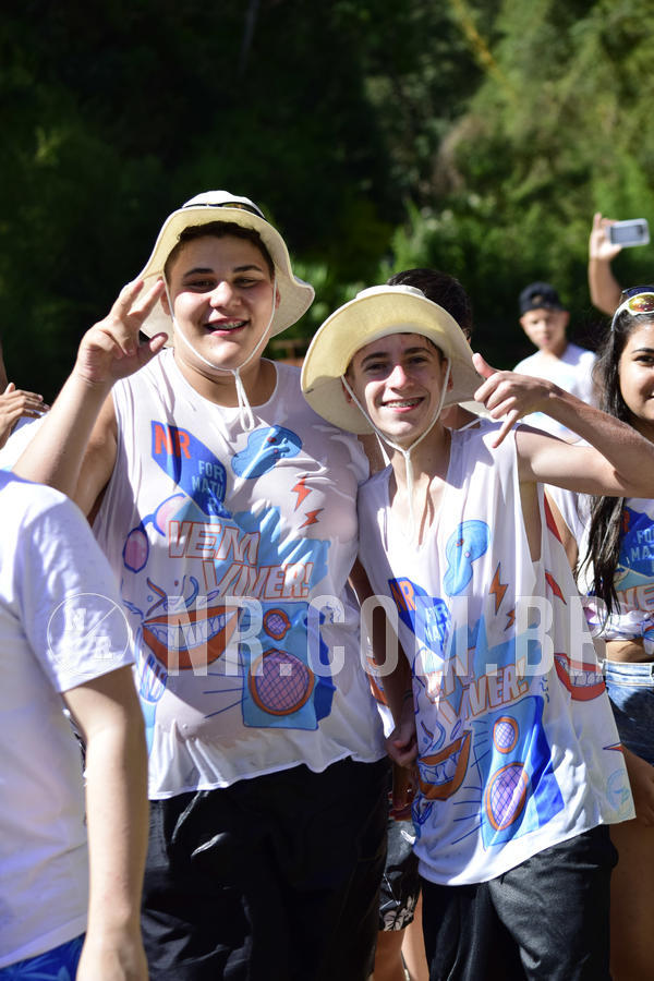 Buy your photos of the eventNR Sun - Resort Sapuca Mirim 20 a 22/11/19  on Fotop