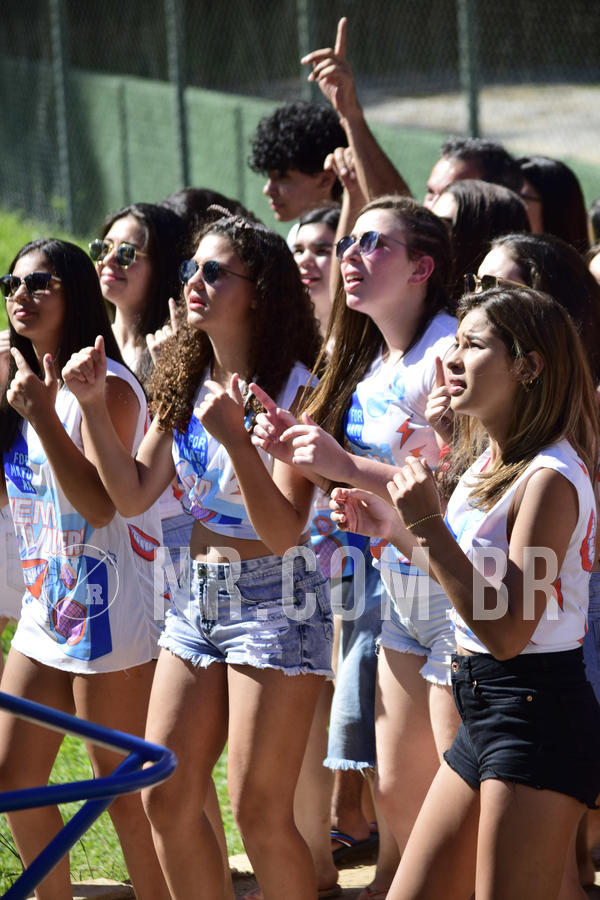 Buy your photos of the eventNR Sun - Resort Sapuca Mirim 20 a 22/11/19  on Fotop