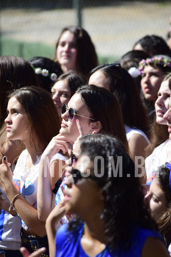 Buy your photos of the eventNR Sun - Resort Sapuca Mirim 20 a 22/11/19  on Fotop