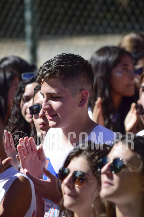 Buy your photos of the eventNR Sun - Resort Sapuca Mirim 20 a 22/11/19  on Fotop