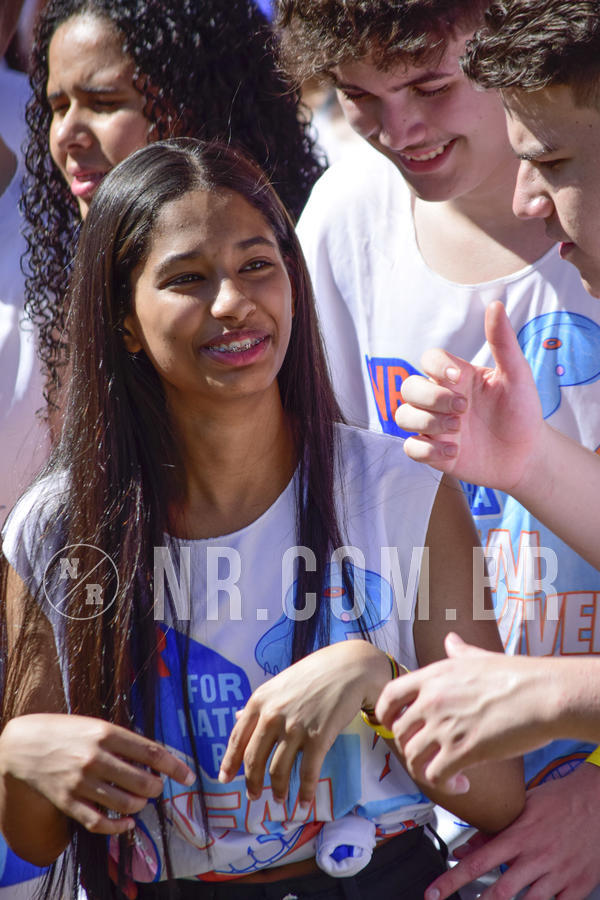 Buy your photos of the eventNR Sun - Resort Sapuca Mirim 20 a 22/11/19  on Fotop