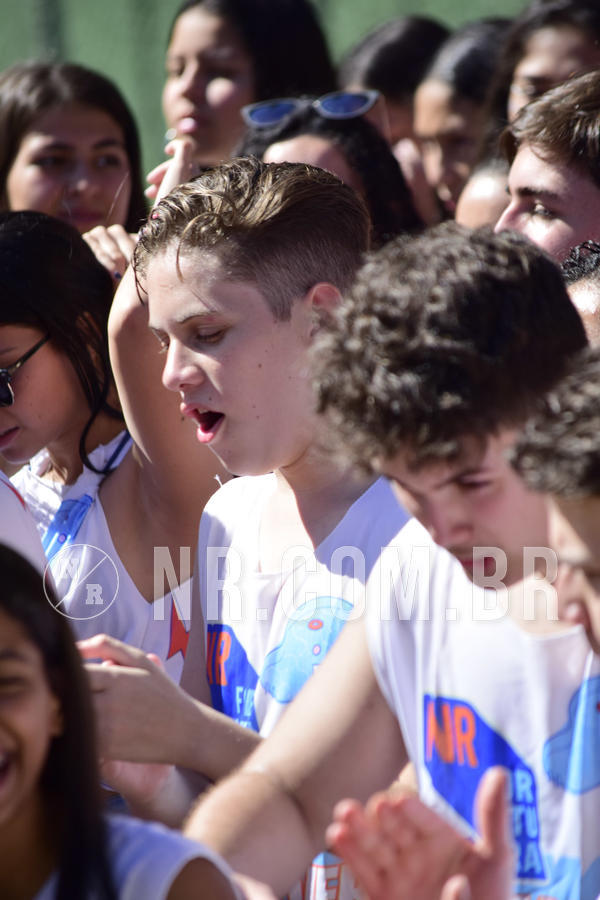 Buy your photos of the eventNR Sun - Resort Sapuca Mirim 20 a 22/11/19  on Fotop