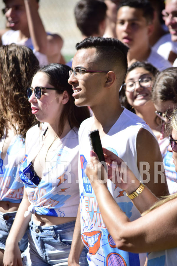 Buy your photos of the eventNR Sun - Resort Sapuca Mirim 20 a 22/11/19  on Fotop