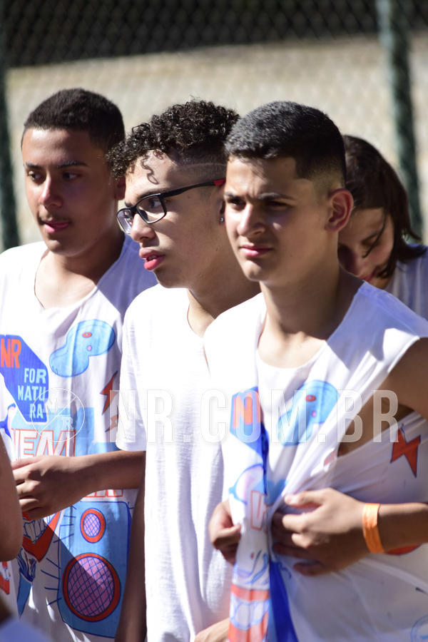 Buy your photos of the eventNR Sun - Resort Sapuca Mirim 20 a 22/11/19  on Fotop