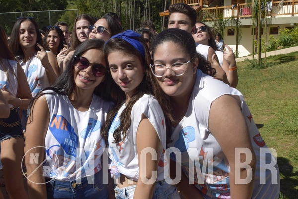 Buy your photos of the eventNR Sun - Resort Sapuca Mirim 20 a 22/11/19  on Fotop