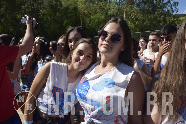 Buy your photos of the eventNR Sun - Resort Sapuca Mirim 20 a 22/11/19  on Fotop