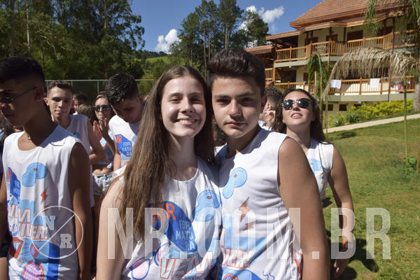 Buy your photos of the eventNR Sun - Resort Sapuca Mirim 20 a 22/11/19  on Fotop