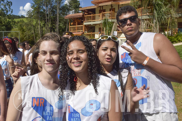 Buy your photos of the eventNR Sun - Resort Sapuca Mirim 20 a 22/11/19  on Fotop