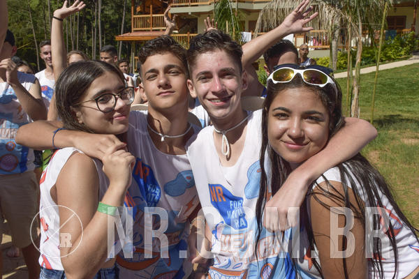 Buy your photos of the eventNR Sun - Resort Sapuca Mirim 20 a 22/11/19  on Fotop