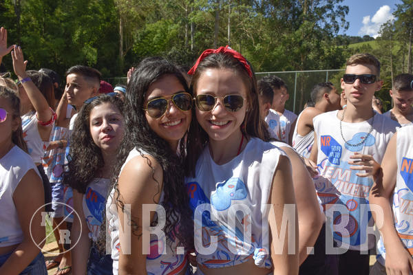 Buy your photos of the eventNR Sun - Resort Sapuca Mirim 20 a 22/11/19  on Fotop