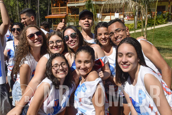 Buy your photos of the eventNR Sun - Resort Sapuca Mirim 20 a 22/11/19  on Fotop