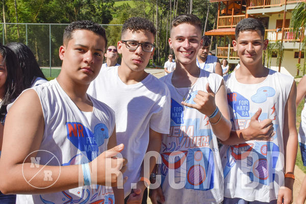 Buy your photos of the eventNR Sun - Resort Sapuca Mirim 20 a 22/11/19  on Fotop