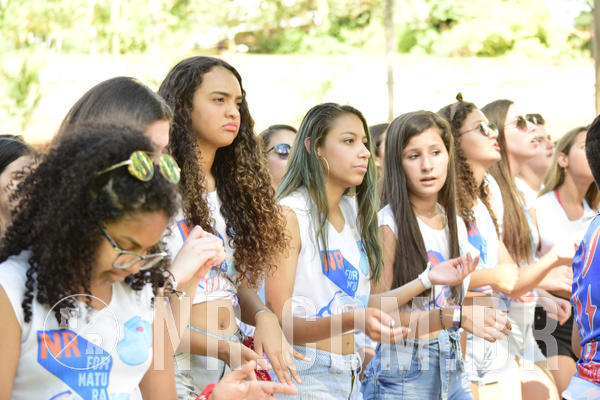 Buy your photos of the eventNR Sun - Resort Sapuca Mirim 20 a 22/11/19  on Fotop