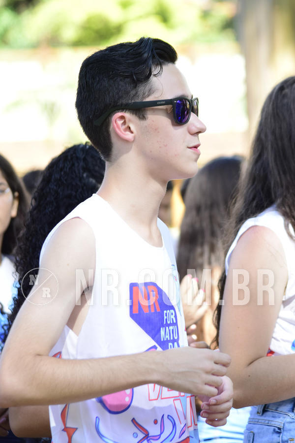 Buy your photos of the eventNR Sun - Resort Sapuca Mirim 20 a 22/11/19  on Fotop