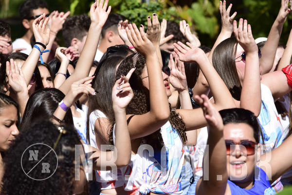 Buy your photos of the eventNR Sun - Resort Sapuca Mirim 20 a 22/11/19  on Fotop