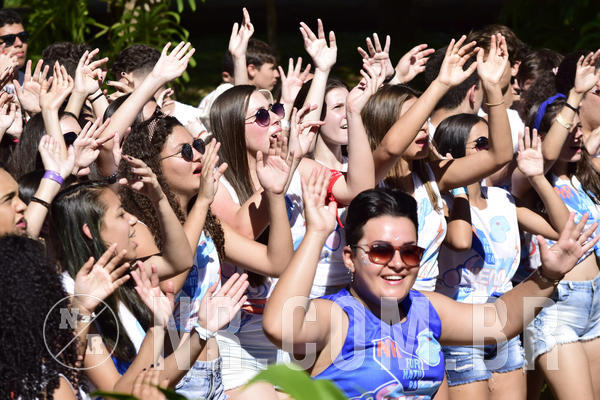 Buy your photos of the eventNR Sun - Resort Sapuca Mirim 20 a 22/11/19  on Fotop