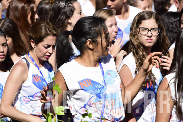 Buy your photos of the eventNR Sun - Resort Sapuca Mirim 20 a 22/11/19  on Fotop