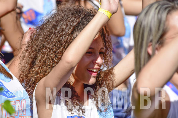 Buy your photos of the eventNR Sun - Resort Sapuca Mirim 20 a 22/11/19  on Fotop