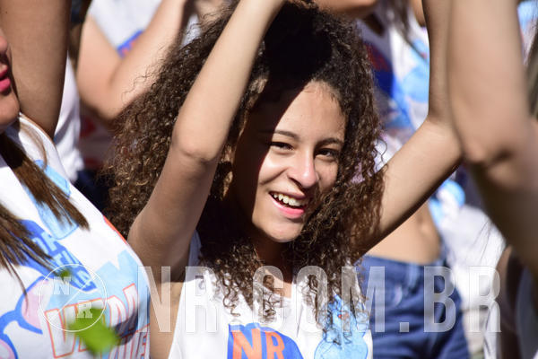 Buy your photos of the eventNR Sun - Resort Sapuca Mirim 20 a 22/11/19  on Fotop