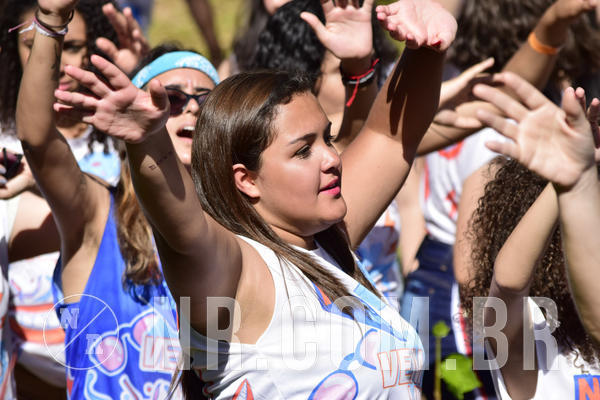 Buy your photos of the eventNR Sun - Resort Sapuca Mirim 20 a 22/11/19  on Fotop