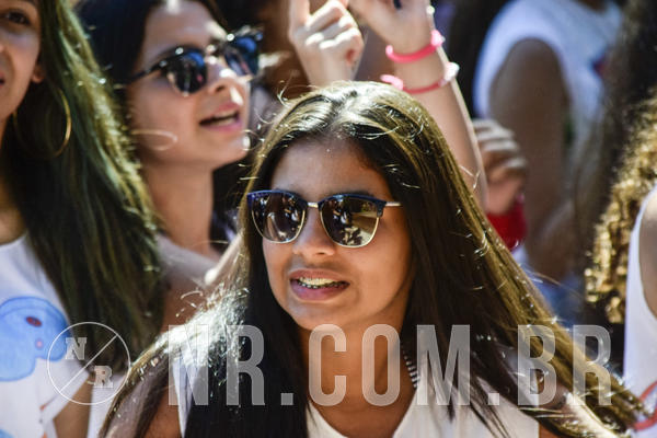 Buy your photos of the eventNR Sun - Resort Sapuca Mirim 20 a 22/11/19  on Fotop