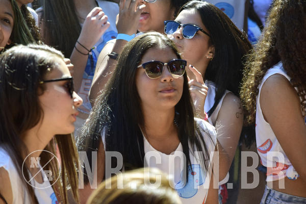 Buy your photos of the eventNR Sun - Resort Sapuca Mirim 20 a 22/11/19  on Fotop