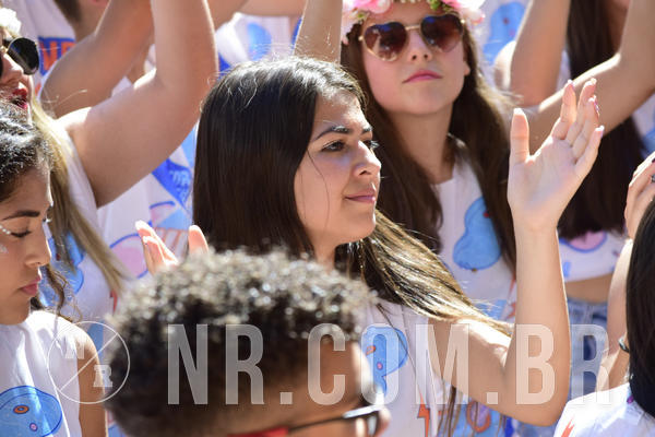 Buy your photos of the eventNR Sun - Resort Sapuca Mirim 20 a 22/11/19  on Fotop