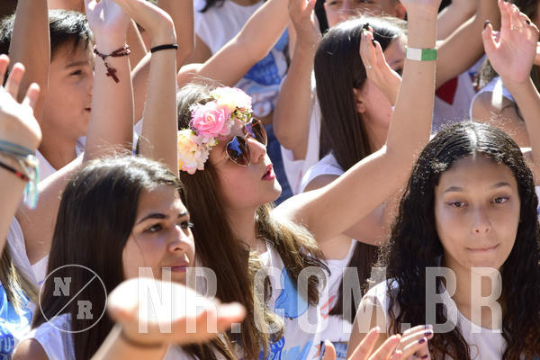 Buy your photos of the eventNR Sun - Resort Sapuca Mirim 20 a 22/11/19  on Fotop