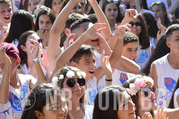 Buy your photos of the eventNR Sun - Resort Sapuca Mirim 20 a 22/11/19  on Fotop