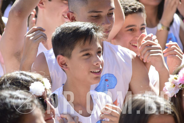 Buy your photos of the eventNR Sun - Resort Sapuca Mirim 20 a 22/11/19  on Fotop