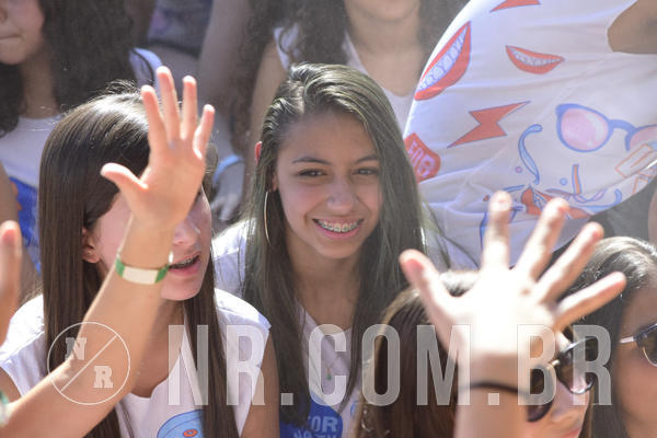 Buy your photos of the eventNR Sun - Resort Sapuca Mirim 20 a 22/11/19  on Fotop