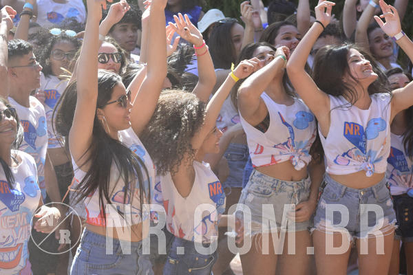 Buy your photos of the eventNR Sun - Resort Sapuca Mirim 20 a 22/11/19  on Fotop