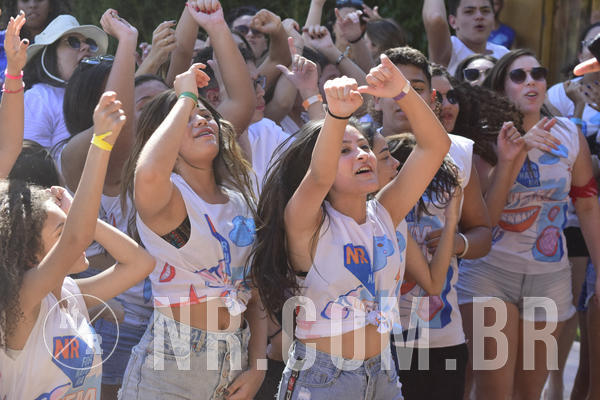 Buy your photos of the eventNR Sun - Resort Sapuca Mirim 20 a 22/11/19  on Fotop