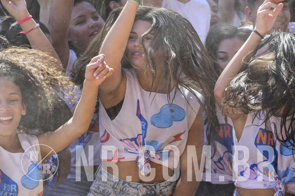 Buy your photos of the eventNR Sun - Resort Sapuca Mirim 20 a 22/11/19  on Fotop